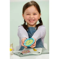 BABY born Feeding Set 43cm