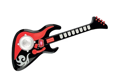 WinFun - Guitare Cool Sounds