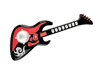 WinFun - Guitare Cool Sounds