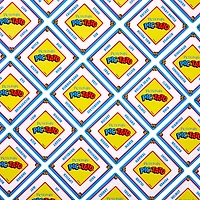 Pictionary Pic-Tato Hot Potato Game