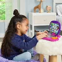 VTech Dora Mon ordi éducatif