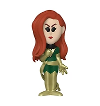 Vinyle Fig Soda : XMEN - Jean Grey W/Ch - Notre exclusivité
