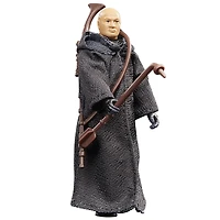 Star Wars Retro Collection, Boba Fett (Mer des Dunes), figurine de 9,5 cm, Star Wars : Le livre de Boba Fett