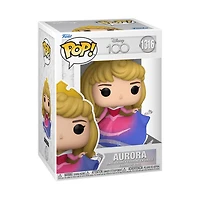 Pop: Disney100- Aurora