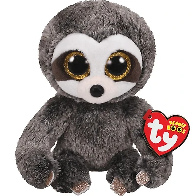 DANGLER - paresseux brun reg