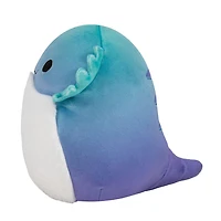 Squishmallows 7.5" - Cella le dragon barbu