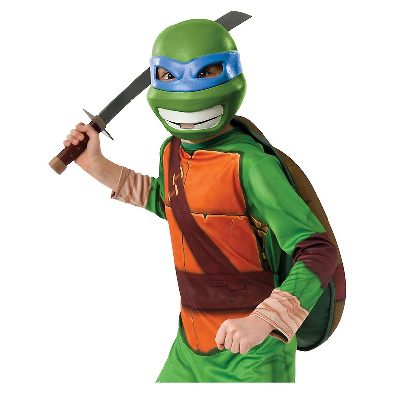 Teenage Mutant Ninja Turtles Leonardo Katana Accessory