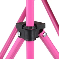 Chaise de camping pour jeunes Minnie Mouse