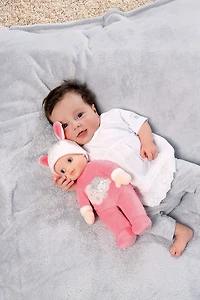 Baby Annabell Newborn - R Exclusive