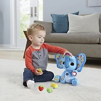 VTech Smellephant - English Edition