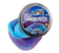 Mini Boîte - Effets2 - Tombée De La Nuit - Édition anglaise