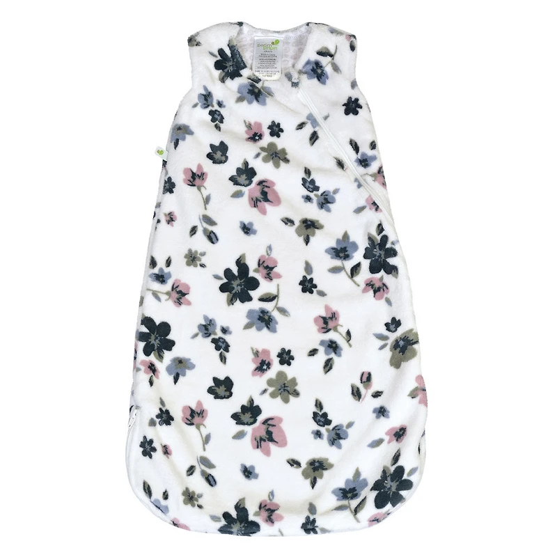 Perlimpinpin - Plush sleep bag