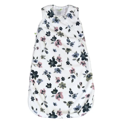 Perlimpinpin - Plush sleep bag