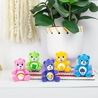 Care Ours Microplush 5Pk