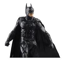 DC Multiverse Batman (Batman & Robin) Figurine 7 "à construire