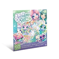 Decorative Vinyl Stickers