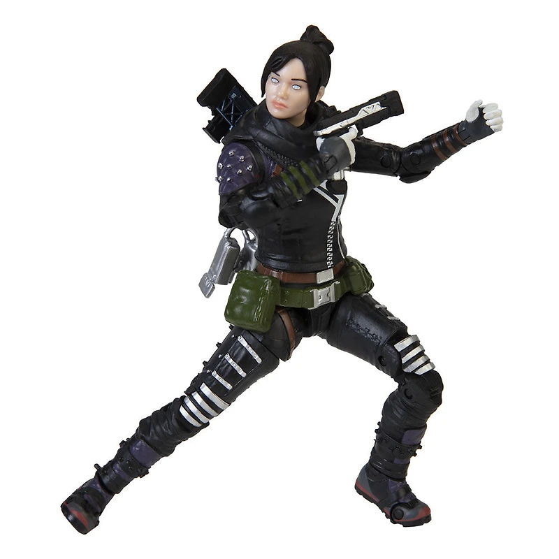 Apex Legends: séries 1- 6" Action figurines assorti