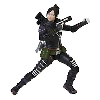 Apex Legends: séries 1- 6" Action figurines assorti