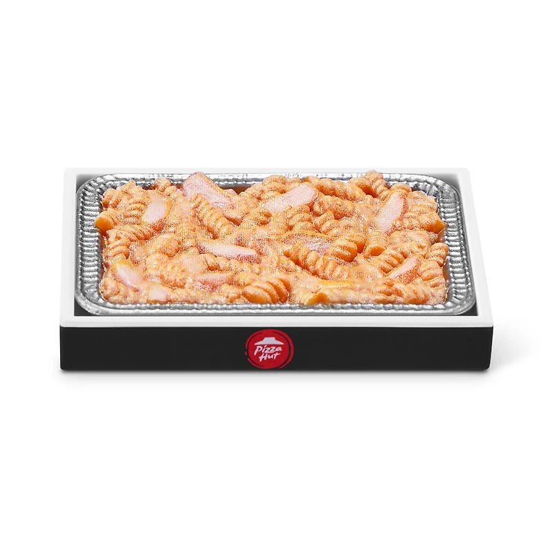 Capsule de Mini Brands de restaurants série 2 par ZURU