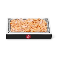 Capsule de Mini Brands de restaurants série 2 par ZURU