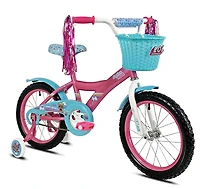 Stoneridge LOL Surprise Bike - 16 inch - R Exclusive