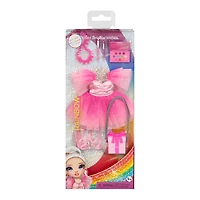 Rainbow High Fashion Pack - Dance Party Theme