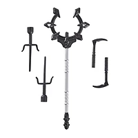 Snake Eyes: G.I. Joe Origins