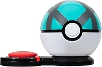 Jeu Pokémon Attaque surprise