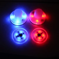 Vega 5-Ft Air Hockey Table