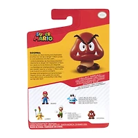 Nintendo 2.5 "Limited Articulation Wave 25 - Goomba<br>
