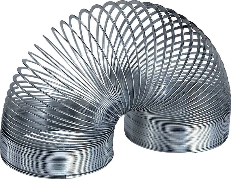 Slinky Junior
