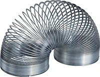 Slinky Junior