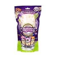 Cutetitos Plush - Styles May Vary