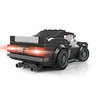 Dragon Blok: Super Champions Series