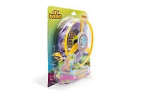 Voltigeur à bulles Gazillion Bubbles