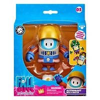 Figurines à combiner Fall Guys