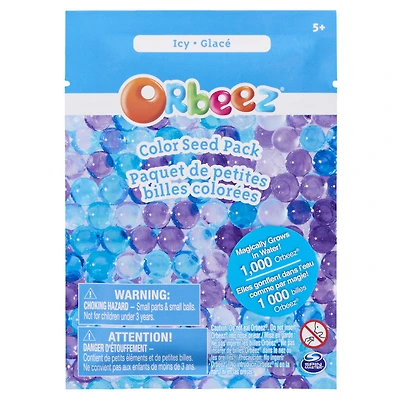 Orbeez