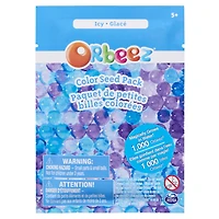 Orbeez