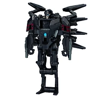 Transformers One Cog Changer, figurine Airachnid