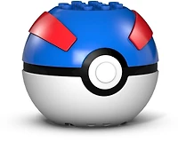 Mega Construx Pokémon Oddish