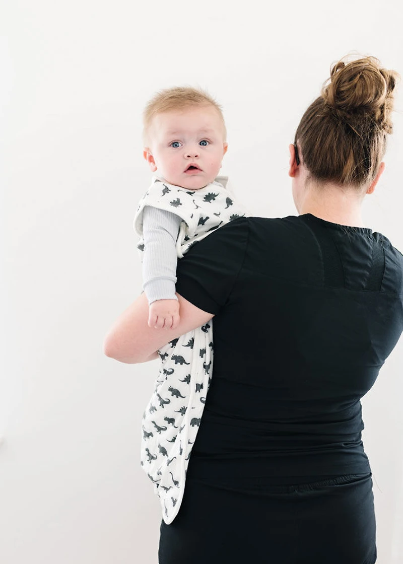 Copper Pearl Wild Sleep Bag 6-12 Months