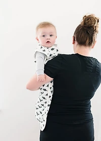 Copper Pearl Wild Sleep Bag 6-12 Months