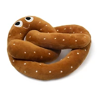 Yummy World- Moyen Hans Le Prézel
