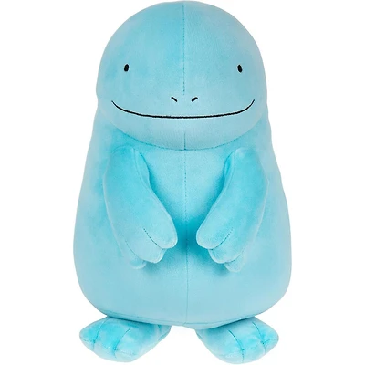 Pokémon 12" Plush - Quagsire