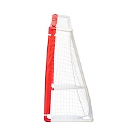 Road Warrior 54" Hockey Goal - R Exclusive
