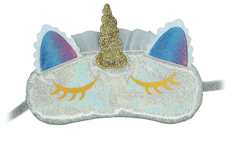 Hop Skip Sparkler Unicorn accessory pack - Notre exclusivité