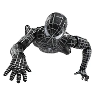 Marvel Legends Series Spider-Man, Spider-Man 3 Action Figure