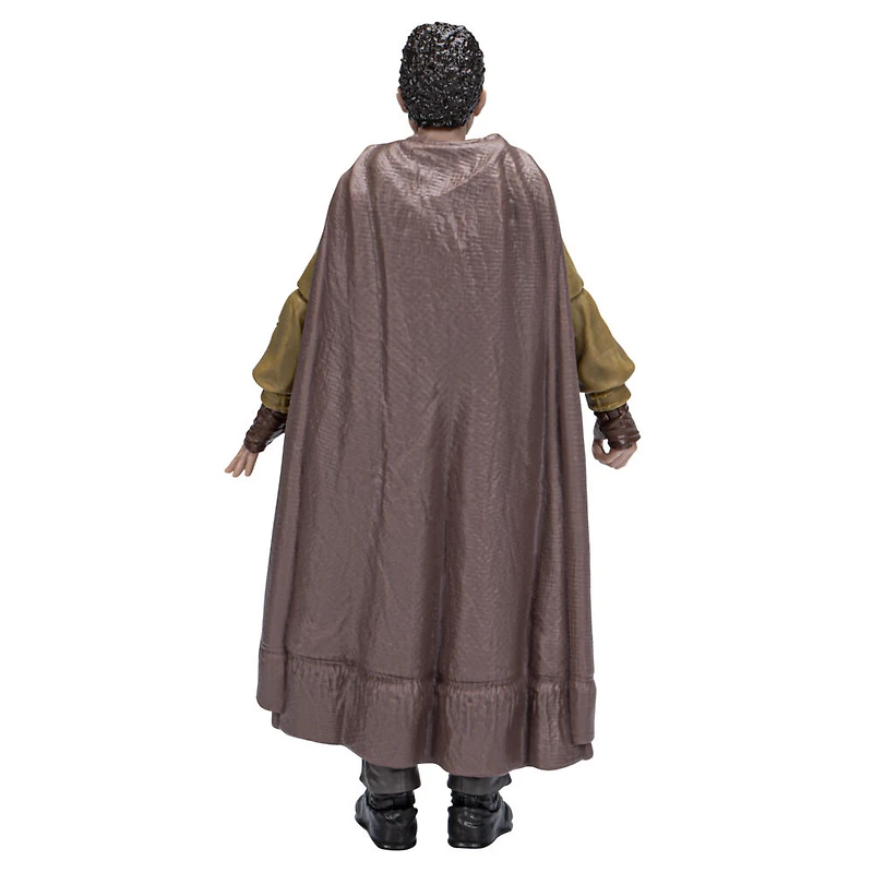 Dungeons and Dragons : L'honneur des voleurs, Golden Archive, figurine de collection Simon, figurines D&D à l'échelle de 15 cm