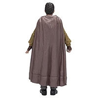 Dungeons and Dragons : L'honneur des voleurs, Golden Archive, figurine de collection Simon, figurines D&D à l'échelle de 15 cm