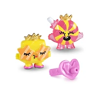 Couronne Surprise Pinky Promise 2Pk